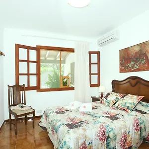  Villa Rotger